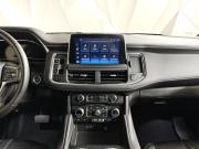 Chevrolet Tahoe V Москва  - изображение 35