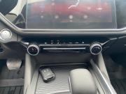 Omoda S5 Сыктывкар  - изображение 55