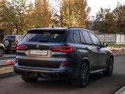 BMW X5 IV (G05/G18) Санкт-Петербург  - изображение 74