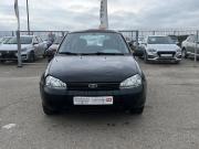 Lada (ВАЗ) Kalina I Буинск  - изображение 20