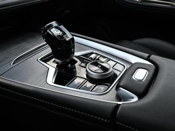 Chery Tiggo 7 Pro Max I Рестайлинг с пробегом 2024 года, цена 2 330 000 рублей, 18468 км, внедорожник, Автокод Объявления