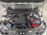 Volkswagen Polo VI Казань  - изображение 35