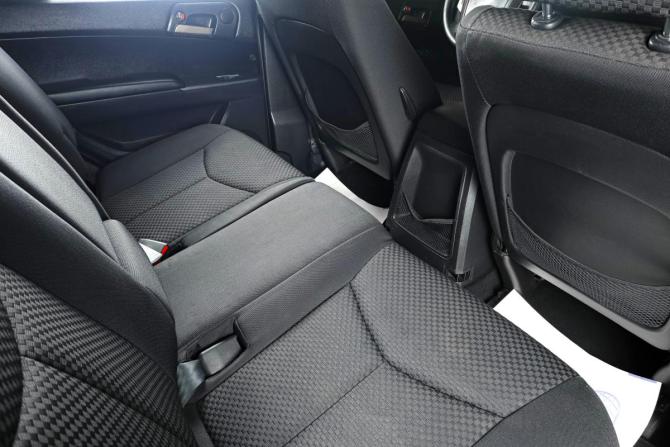 SsangYong Kyron I Рестайлинг с пробегом 2013 года, цена 999 000 рублей, 250000 км, внедорожник, Автокод Объявления