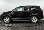 Kia Sorento II Рестайлинг Нижний Новгород  - изображение 29