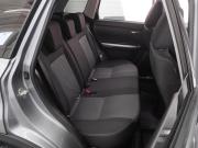 Suzuki Vitara II Рестайлинг Воронеж  - изображение 26