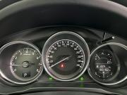 Mazda CX-5 II Москва  - изображение 35