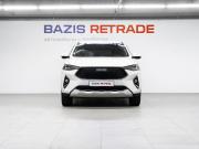 Haval F7 I Тюмень  - изображение 30