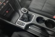 Kia Sportage IV Рестайлинг Екатеринбург  - изображение 45