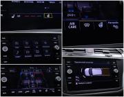 Volkswagen Tiguan II Москва  - изображение 36