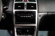 Peugeot 307 I Рестайлинг Сургут  - изображение 31