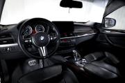 BMW X6 I (E71) Тюмень  - изображение 45