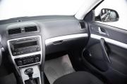 Skoda Octavia II (A5) Рестайлинг Пермь  - изображение 35