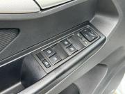 Lada (ВАЗ) Vesta I Пермь  - изображение 29