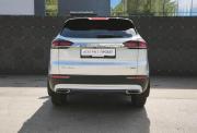 Geely Atlas Pro Сыктывкар  - изображение 25