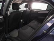 Citroen C4 II Воронеж  - изображение 31