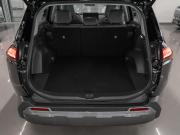 Toyota RAV4 VI (XA60) Москва  - изображение 54