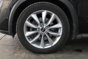 Infiniti QX50 II Ярославль  - изображение 28