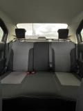 Renault Logan II Рестайлинг Набережные Челны  - изображение 37