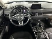 Mazda CX-5 II Санкт-Петербург  - изображение 38