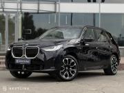 BMW X3 IV (G45/G48) Самара  - изображение 40