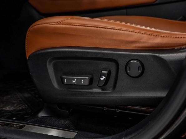 Lexus RX IV Рестайлинг с пробегом 2020 года, цена 4 180 000 рублей, 179577 км, внедорожник, Автокод Объявления