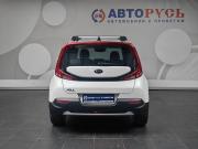 Kia Soul III Москва  - изображение 31