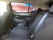 Hyundai Creta II Казань  - изображение 37