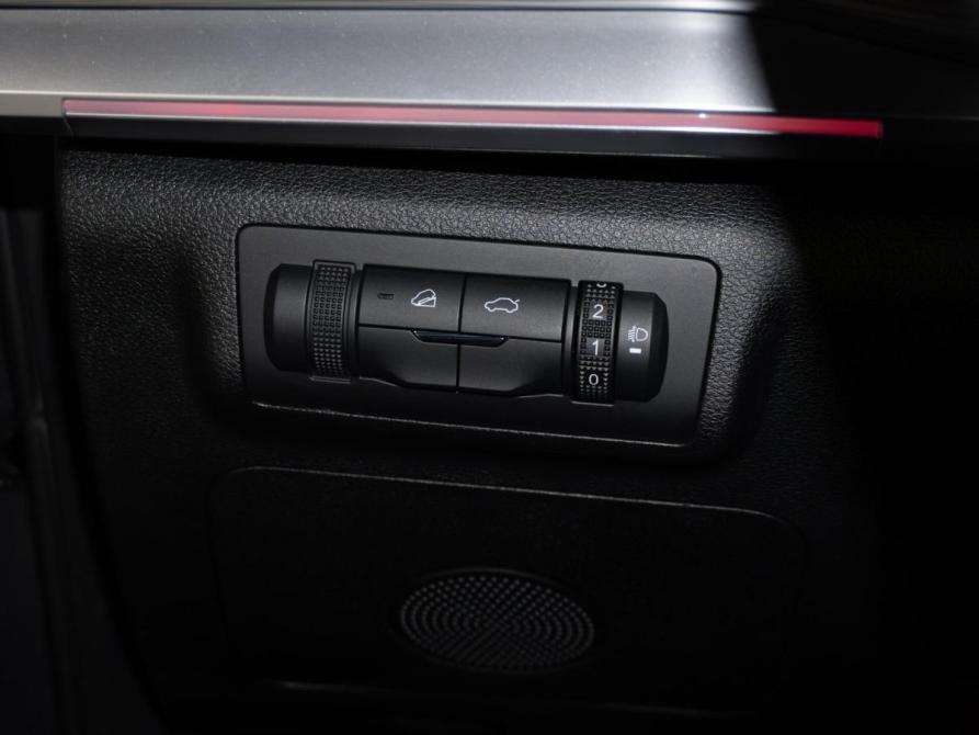 Chery Tiggo 8 Pro I Санкт-Петербург  - изображение 22