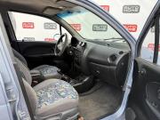 Daewoo Matiz I Рестайлинг Санкт-Петербург  - изображение 27