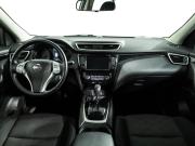 Nissan Qashqai II Санкт-Петербург  - изображение 31