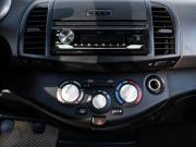Nissan Micra III (K12) Ставрополь  - изображение 29