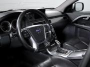 Volvo XC70 II Москва  - изображение 33
