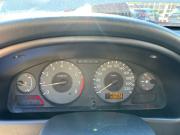 Nissan Almera Classic I Стерлитамак  - изображение 25