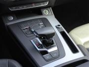 Audi Q5 II (FY) Санкт-Петербург  - изображение 41