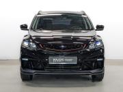 Belgee X50 Москва  - изображение 32