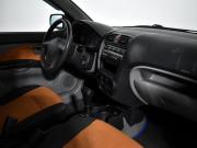 Kia Picanto I Санкт-Петербург  - изображение 28