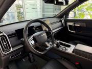 Jaecoo J7 I Таганрог  - изображение 48