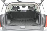 Haval H3 I Пермь  - изображение 41