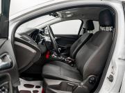 Ford Focus III Рестайлинг Красноярск  - изображение 32
