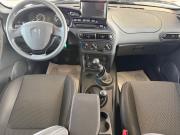 Lada (ВАЗ) Niva Travel I Рестайлинг Волгоград  - изображение 33