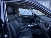 Geely Atlas Pro Москва  - изображение 52