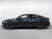 Chery Arrizo 8 Москва  - изображение 38