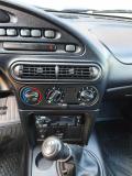 Lada (ВАЗ) Niva Travel I Ижевск  - изображение 32