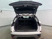 Land Rover Range Rover Velar I Москва  - изображение 28