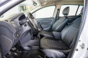 Renault Sandero II Ростов-на-Дону  - изображение 36