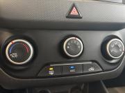 Hyundai Creta I Тверь  - изображение 44