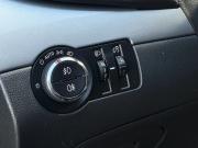 Opel Mokka I Новосибирск  - изображение 34