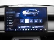 GAC Trumpchi S7 I Москва  - изображение 62
