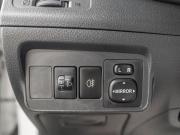 Toyota Corolla X (E140 E150) Рестайлинг Красноярск  - изображение 41