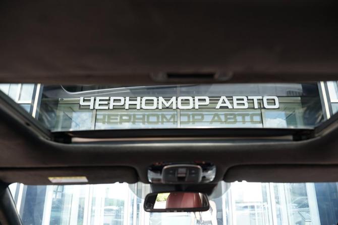 Hyundai Palisade I с пробегом 2020 года, цена 3 970 000 рублей, 120000 км, внедорожник, Автокод Объявления